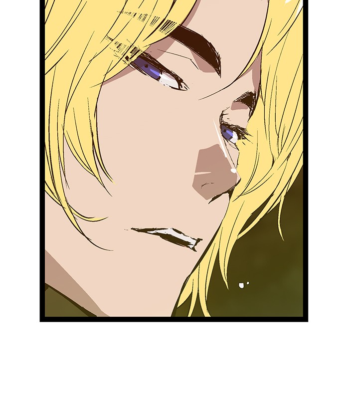 Weak Hero Chapter 51 page 25 - Chapter 51: Ep. 51