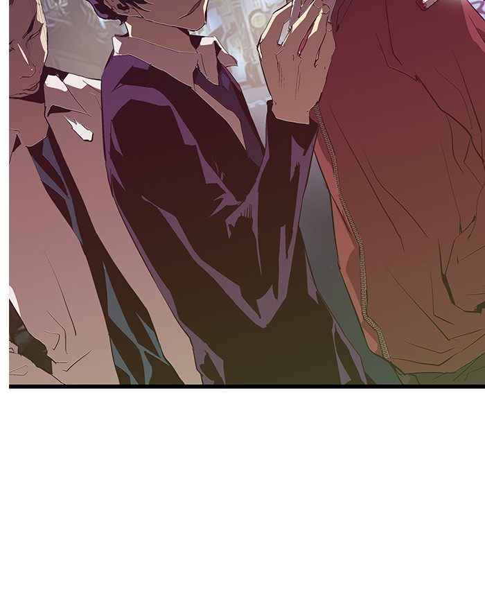 Weak Hero Chapter 51 page 46 - Chapter 51: Ep. 51
