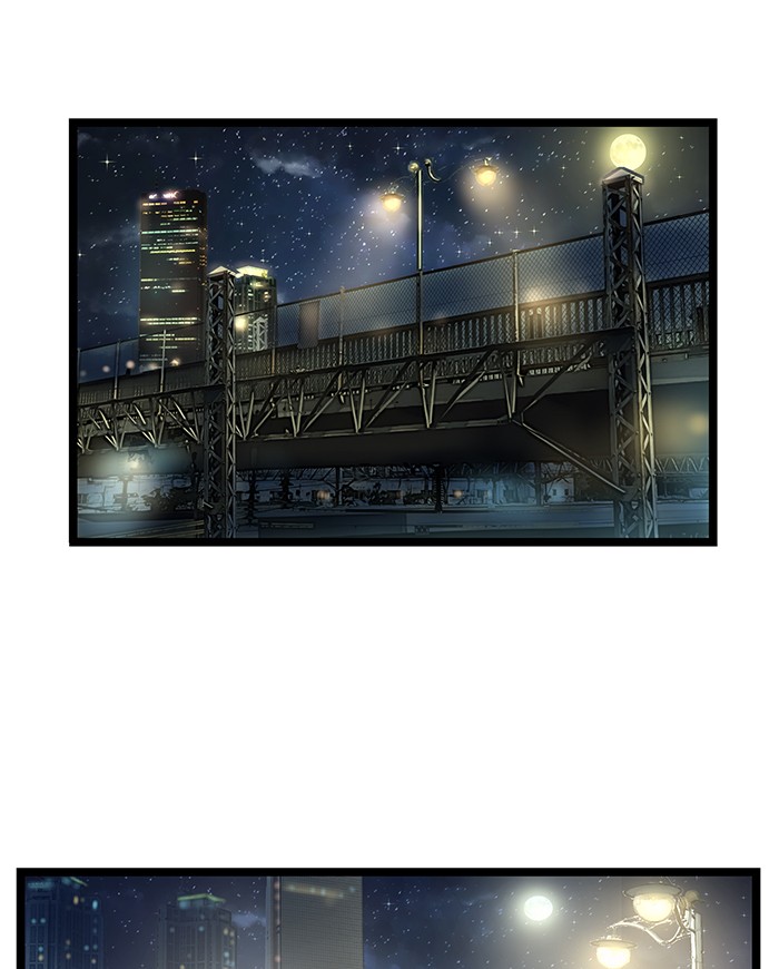 Weak Hero Chapter 51 page 65 - Chapter 51: Ep. 51