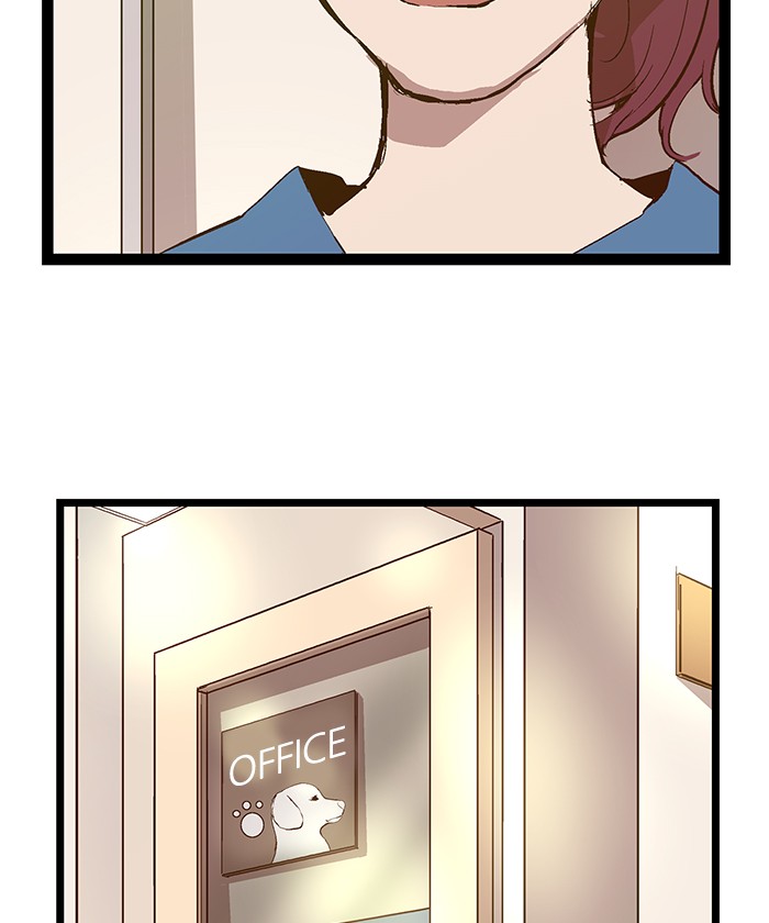 Weak Hero Chapter 51 page 7 - Chapter 51: Ep. 51