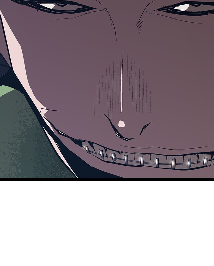 Weak Hero Chapter 51 page 72 - Chapter 51: Ep. 51