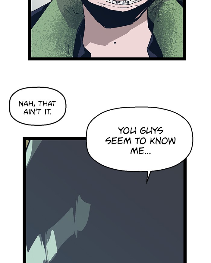 Weak Hero Chapter 51 page 76 - Chapter 51: Ep. 51