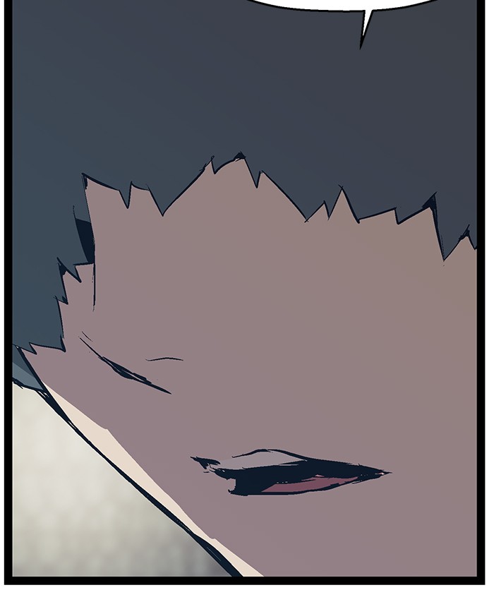 Weak Hero Chapter 51 page 78 - Chapter 51: Ep. 51