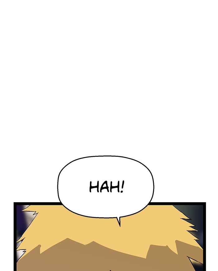 Weak Hero Chapter 51 page 79 - Chapter 51: Ep. 51