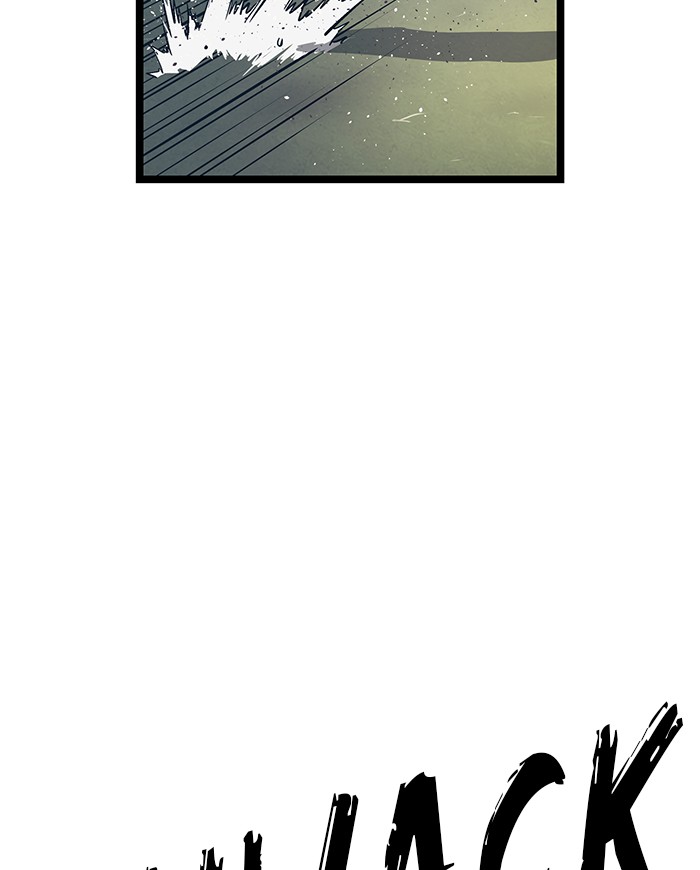 Weak Hero Chapter 51 page 87 - Chapter 51: Ep. 51