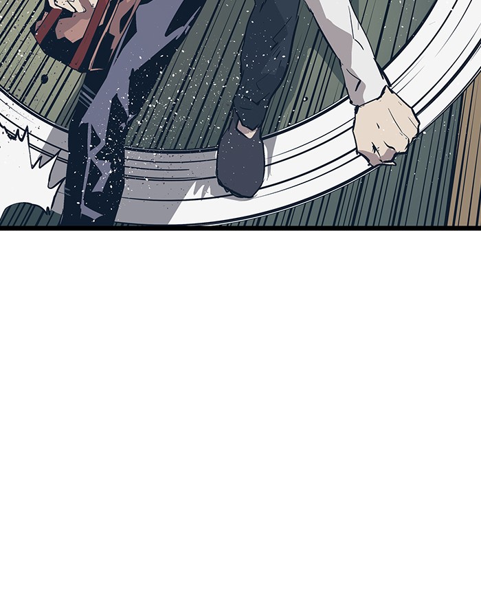 Weak Hero Chapter 51 page 89 - Chapter 51: Ep. 51