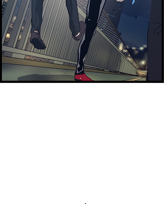 Weak Hero Chapter 51 page 91 - Chapter 51: Ep. 51