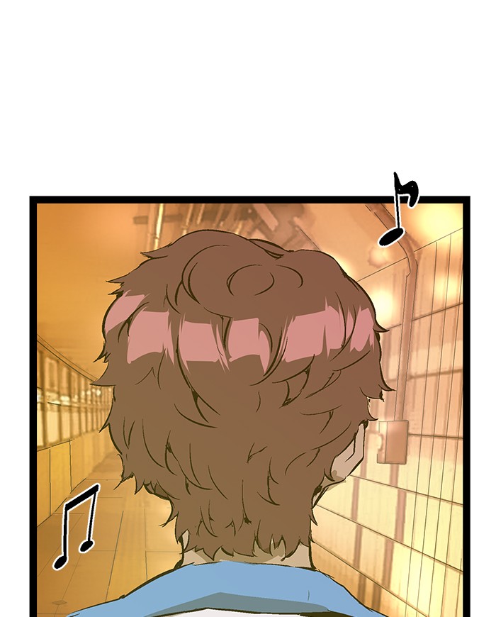 Weak Hero Chapter 52 page 16 - Chapter 52: Ep. 52