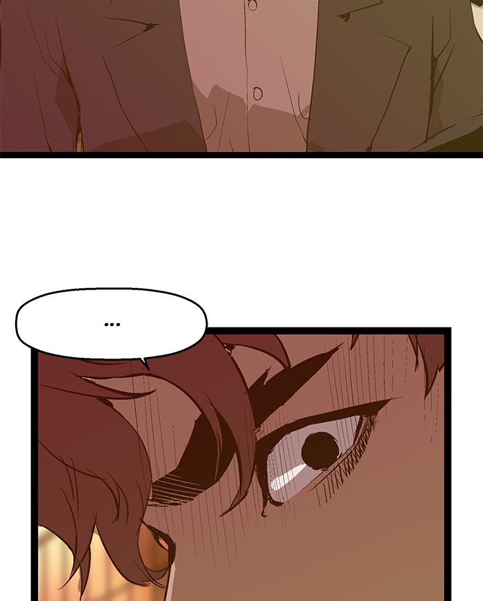 Weak Hero Chapter 52 page 26 - Chapter 52: Ep. 52