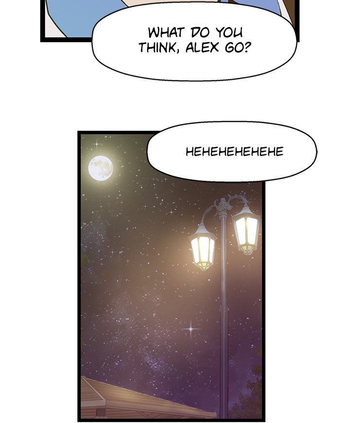 Weak Hero Chapter 52 page 42 - Chapter 52: Ep. 52