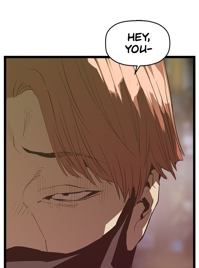 Weak Hero Chapter 52 page 63 - Chapter 52: Ep. 52