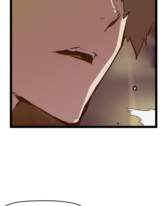 Weak Hero Chapter 52 page 7 - Chapter 52: Ep. 52
