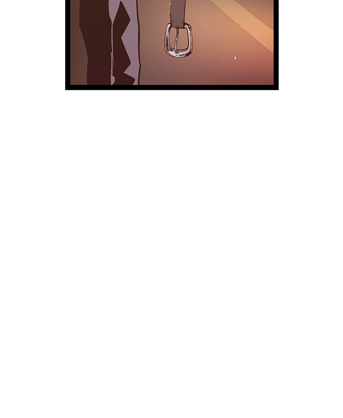 Weak Hero Chapter 52 page 91 - Chapter 52: Ep. 52