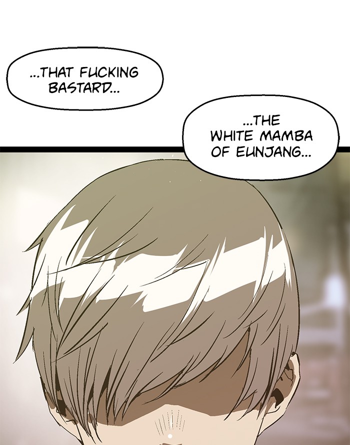 Weak Hero Chapter 52 page 92 - Chapter 52: Ep. 52