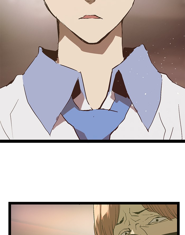 Weak Hero Chapter 52 page 93 - Chapter 52: Ep. 52
