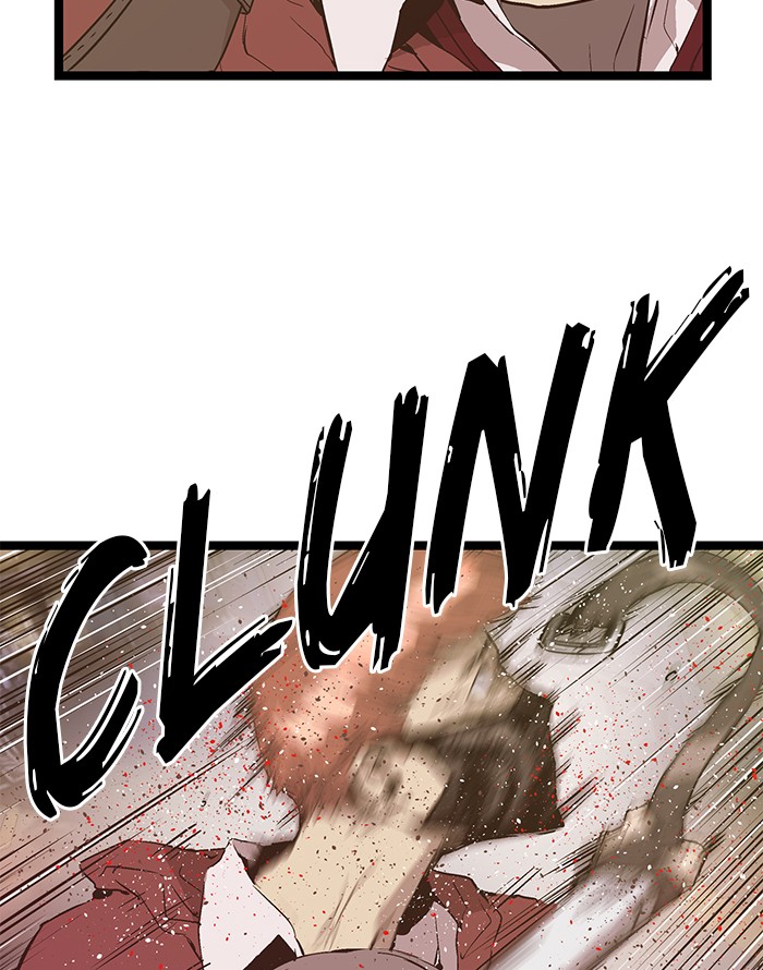 Weak Hero Chapter 52 page 96 - Chapter 52: Ep. 52