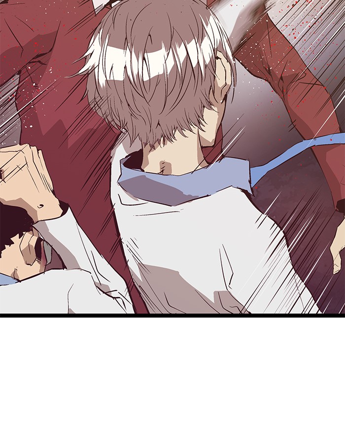 Weak Hero Chapter 52 page 97 - Chapter 52: Ep. 52