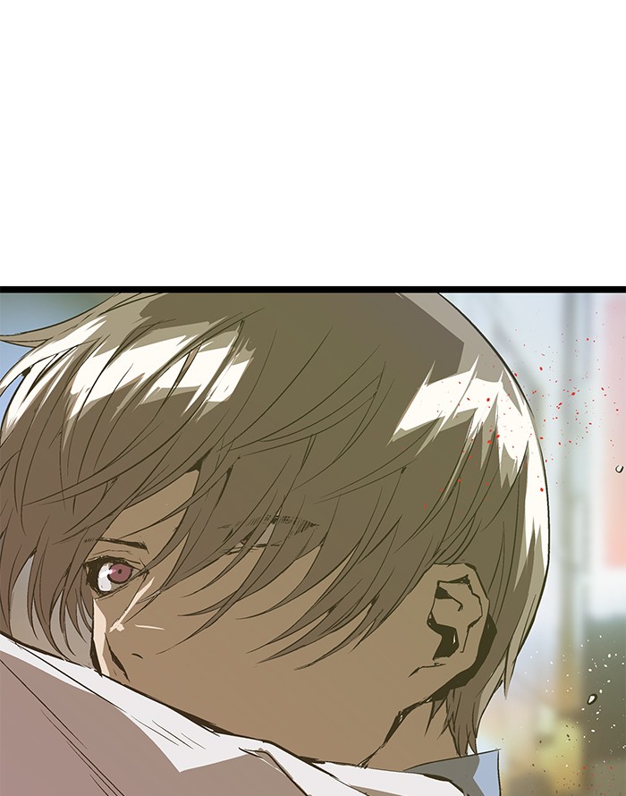 Weak Hero Chapter 52 page 98 - Chapter 52: Ep. 52