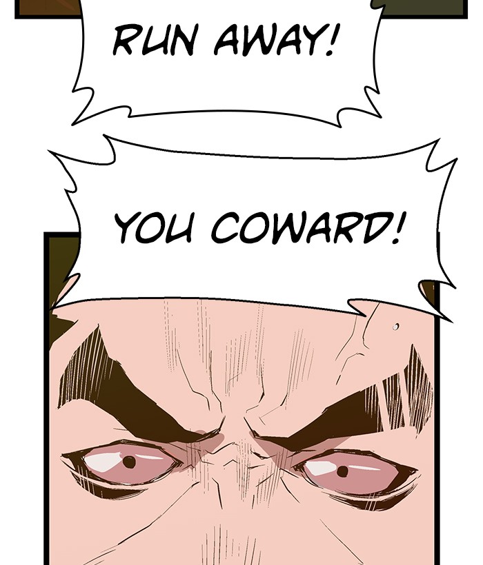 Weak Hero Chapter 53 page 59 - Chapter 53: Ep. 53