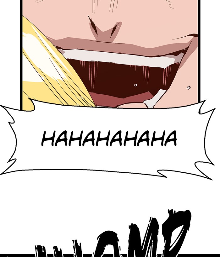 Weak Hero Chapter 53 page 60 - Chapter 53: Ep. 53