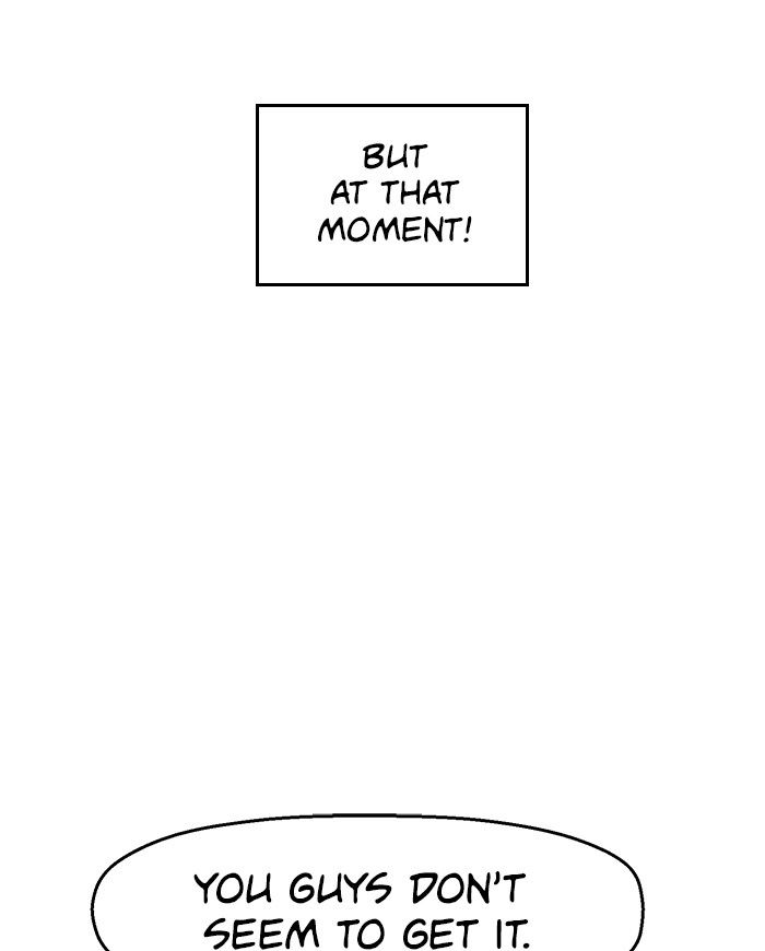 Weak Hero Chapter 53 page 80 - Chapter 53: Ep. 53