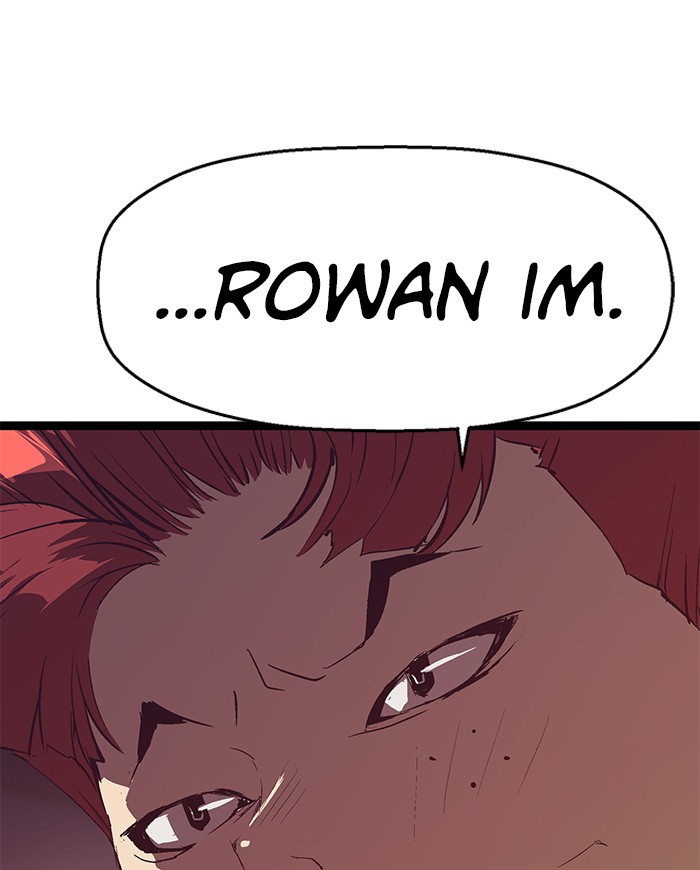 Weak Hero Chapter 53 page 95 - Chapter 53: Ep. 53