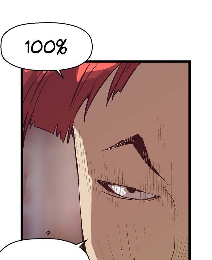 Weak Hero Chapter 54 page 6 - Chapter 54: Ep. 54