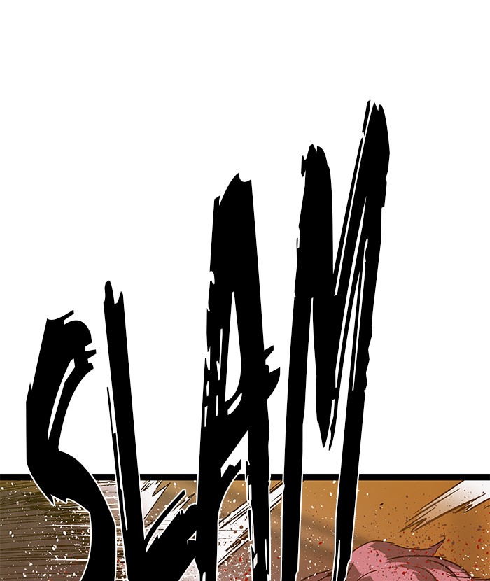 Weak Hero Chapter 54 page 64 - Chapter 54: Ep. 54