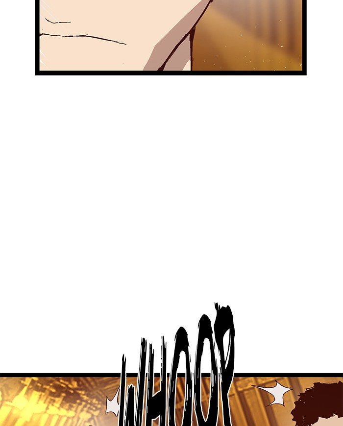 Weak Hero Chapter 54 page 71 - Chapter 54: Ep. 54