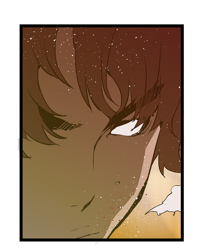 Weak Hero Chapter 54 page 79 - Chapter 54: Ep. 54