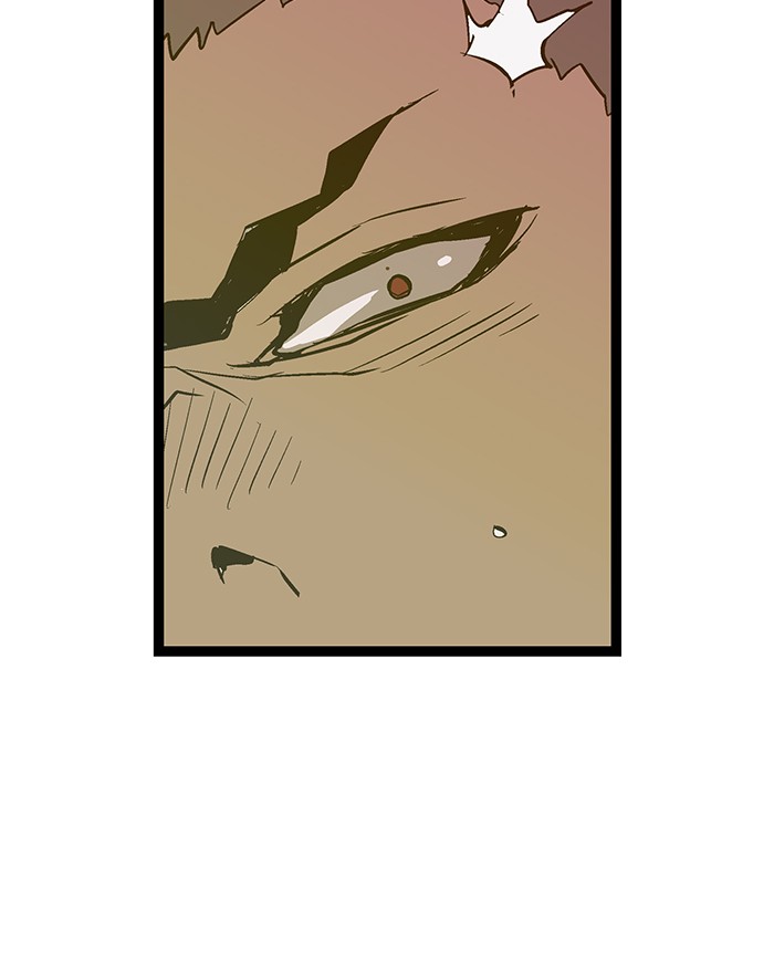 Weak Hero Chapter 54 page 86 - Chapter 54: Ep. 54