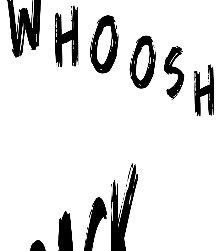 Weak Hero Chapter 55 page 11 - Chapter 55: Ep. 55