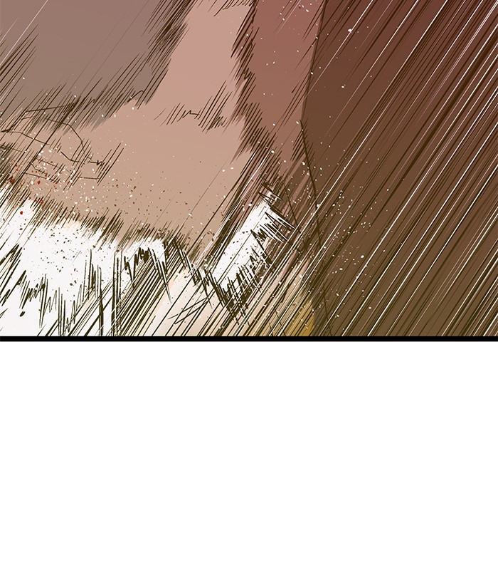 Weak Hero Chapter 55 page 13 - Chapter 55: Ep. 55