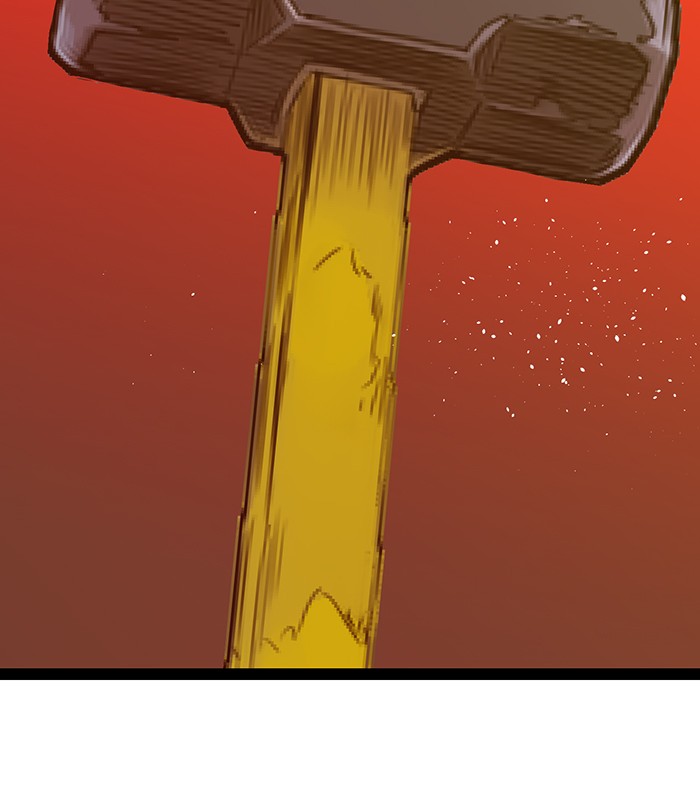 Weak Hero Chapter 55 page 19 - Chapter 55: Ep. 55