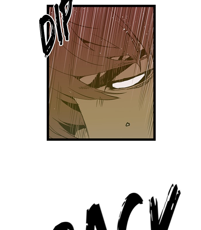 Weak Hero Chapter 55 page 26 - Chapter 55: Ep. 55