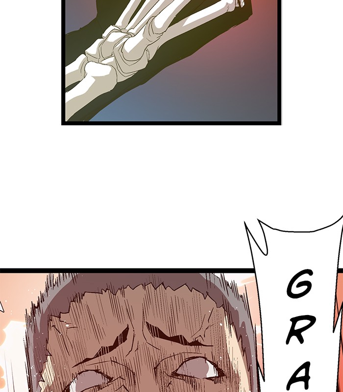 Weak Hero Chapter 55 page 29 - Chapter 55: Ep. 55