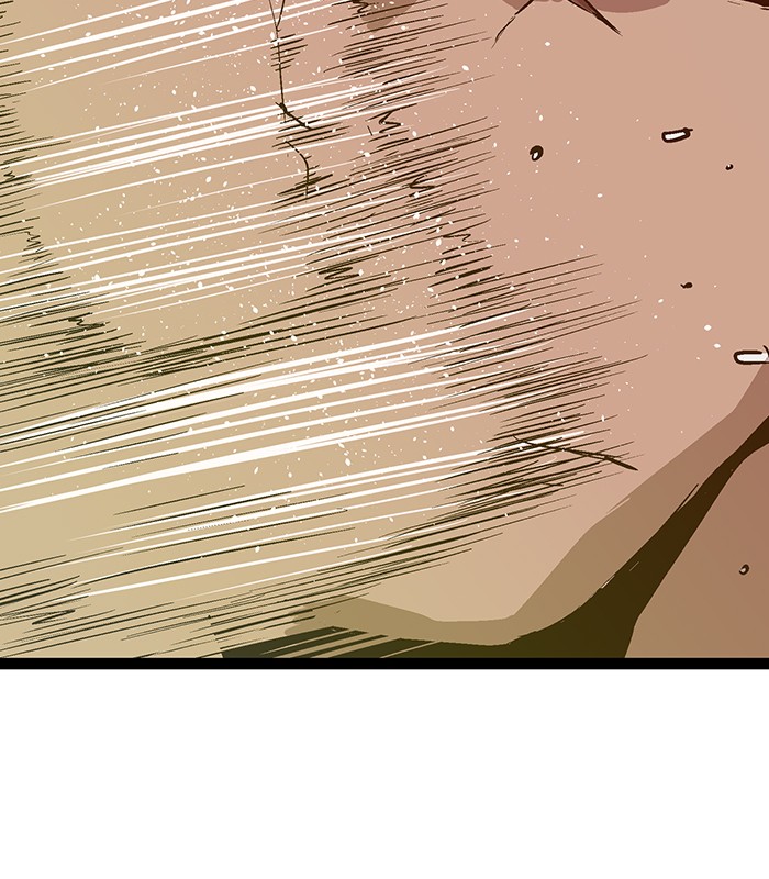 Weak Hero Chapter 55 page 36 - Chapter 55: Ep. 55