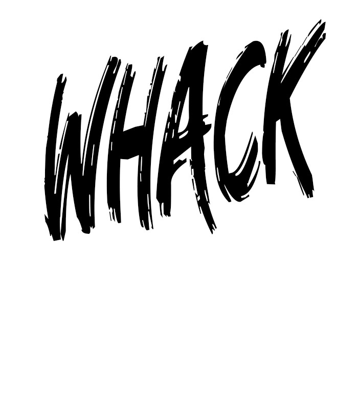Weak Hero Chapter 55 page 37 - Chapter 55: Ep. 55