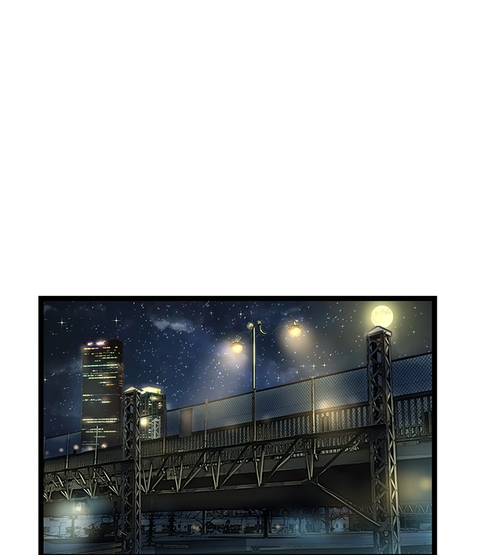 Weak Hero Chapter 55 page 39 - Chapter 55: Ep. 55