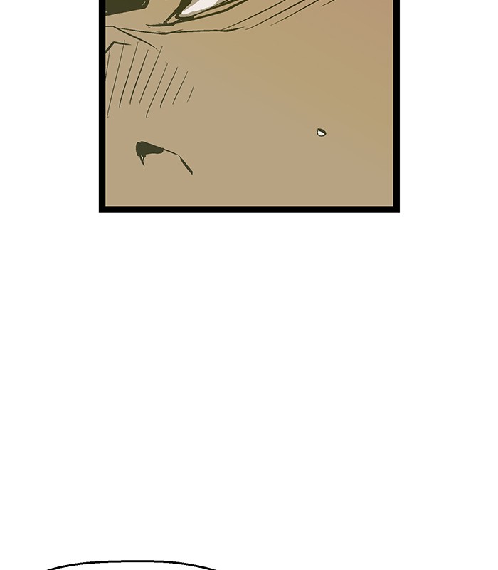 Weak Hero Chapter 55 page 4 - Chapter 55: Ep. 55
