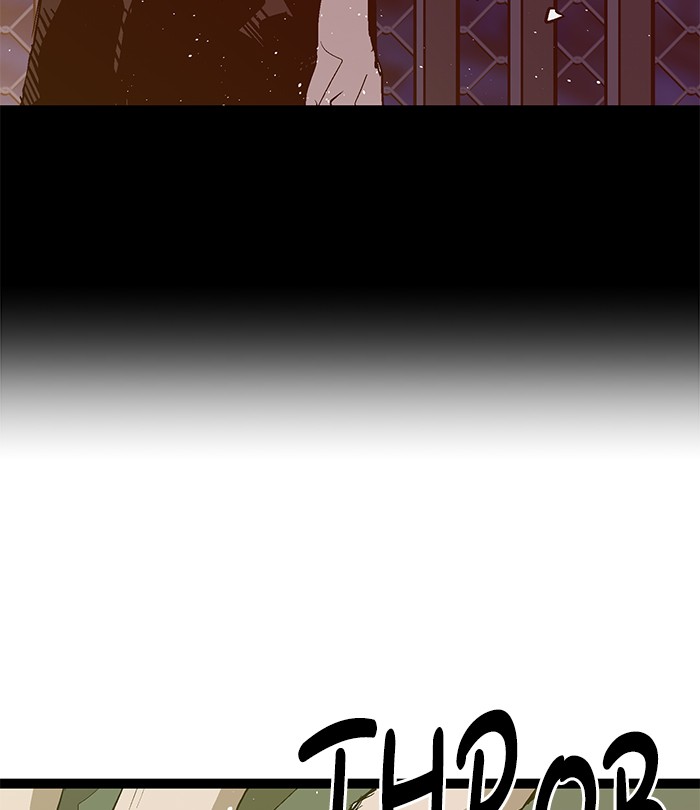 Weak Hero Chapter 55 page 56 - Chapter 55: Ep. 55