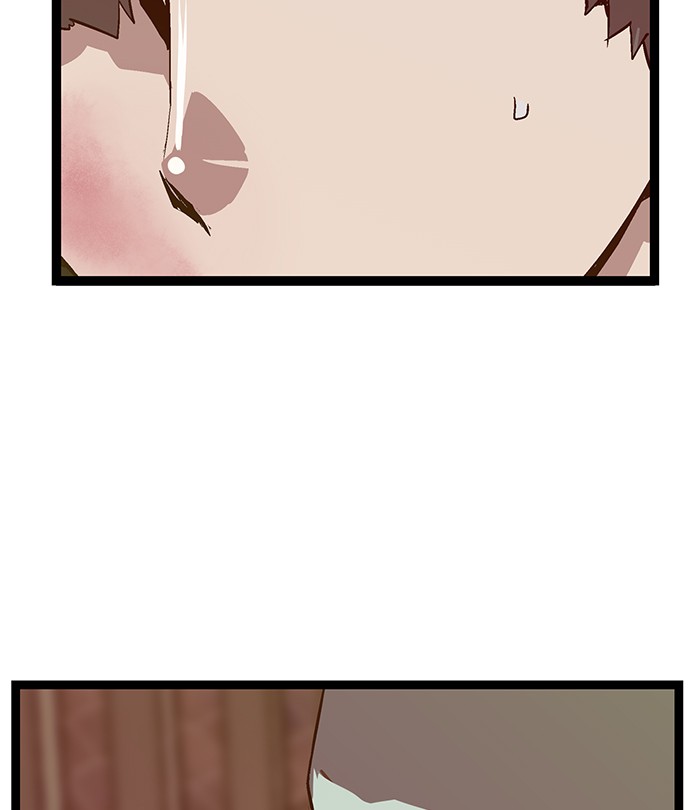 Weak Hero Chapter 55 page 65 - Chapter 55: Ep. 55