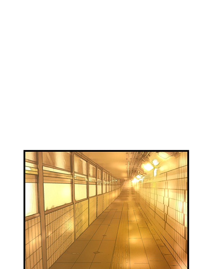 Weak Hero Chapter 55 page 76 - Chapter 55: Ep. 55