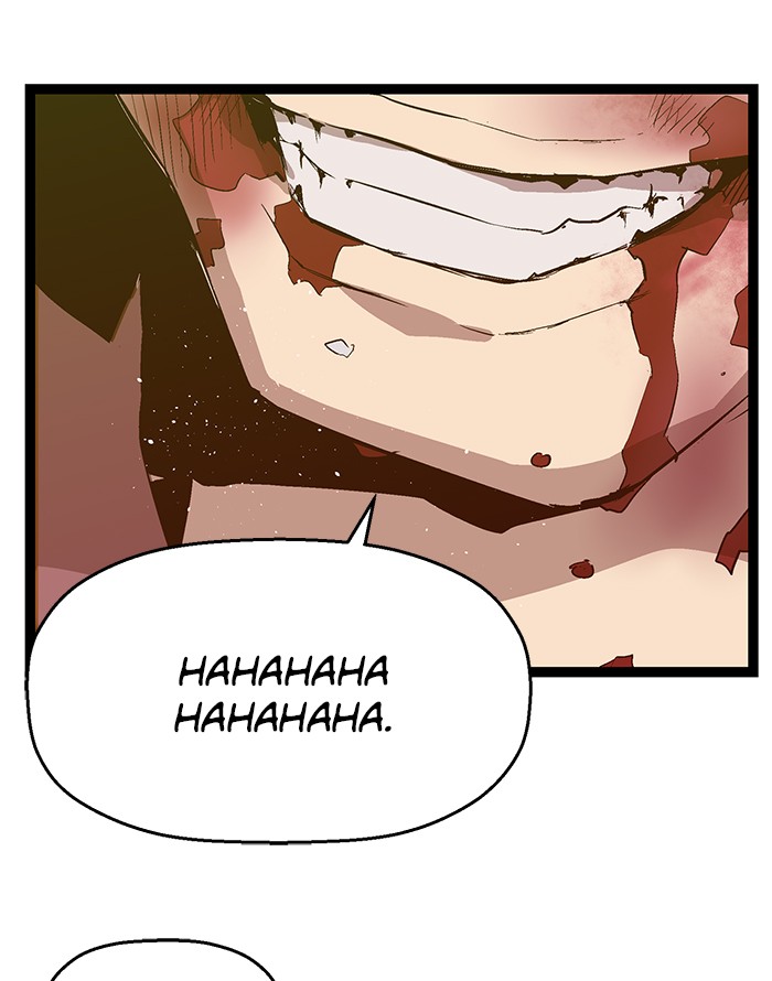 Weak Hero Chapter 55 page 81 - Chapter 55: Ep. 55