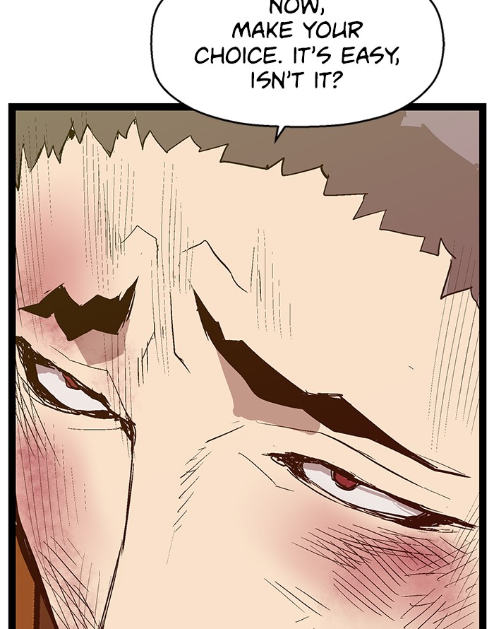 Weak Hero Chapter 55 page 86 - Chapter 55: Ep. 55