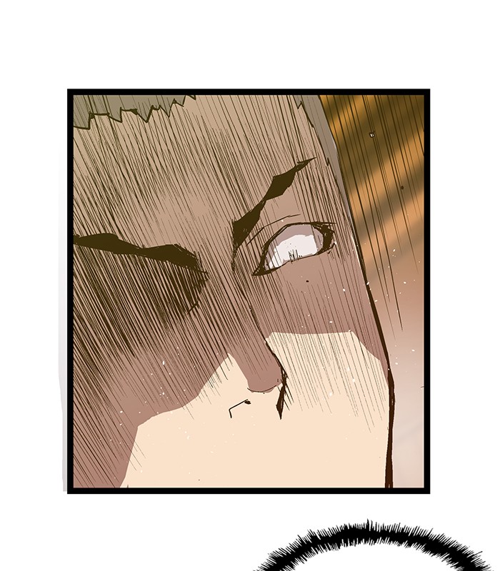 Weak Hero Chapter 55 page 9 - Chapter 55: Ep. 55