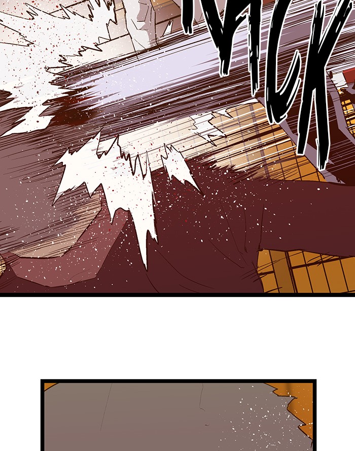Weak Hero Chapter 55 page 90 - Chapter 55: Ep. 55