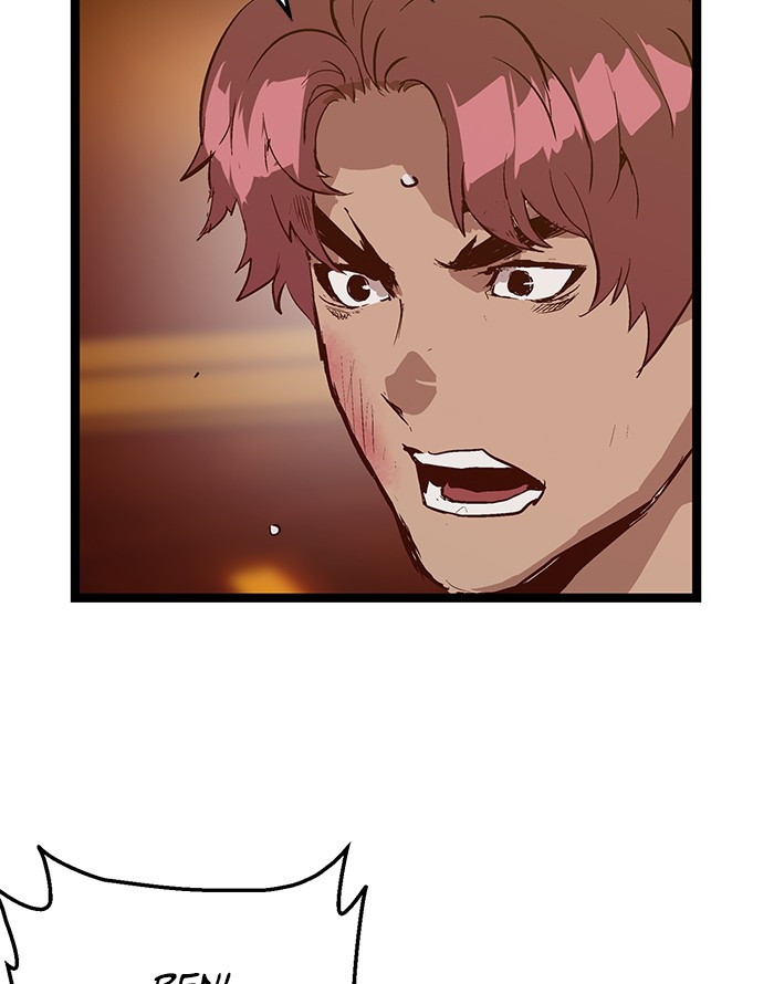 Weak Hero Chapter 55 page 92 - Chapter 55: Ep. 55
