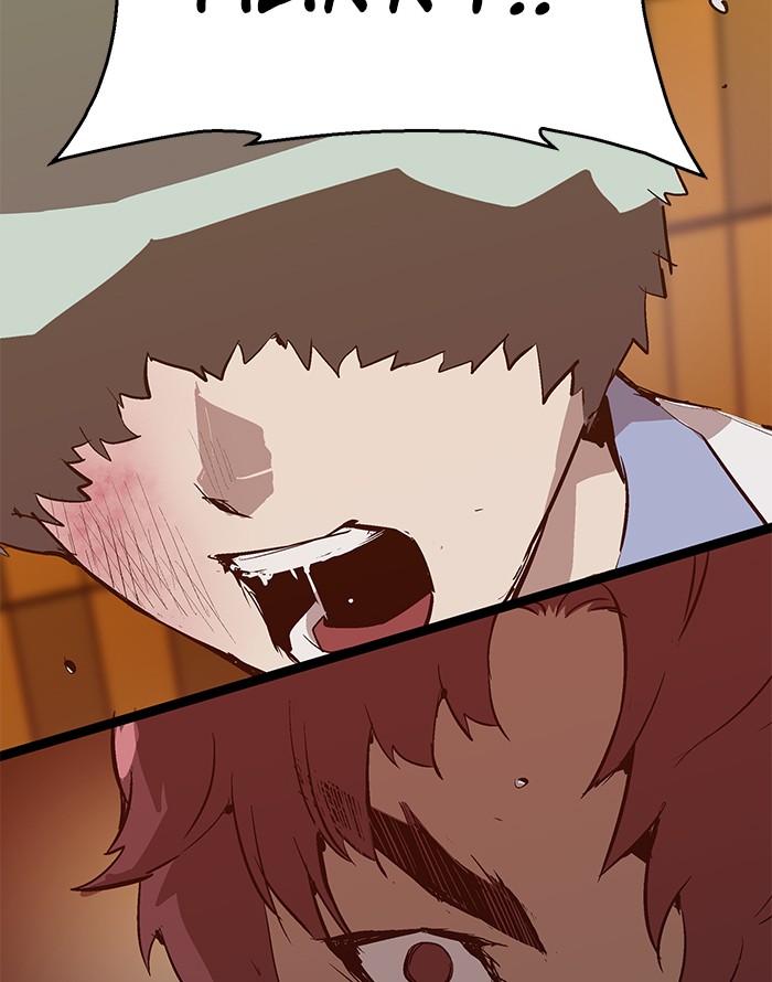 Weak Hero Chapter 55 page 95 - Chapter 55: Ep. 55