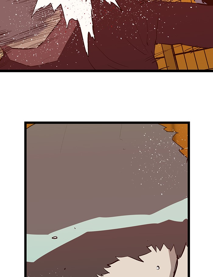 Weak Hero Chapter 56 page 2 - Chapter 56: Ep. 56